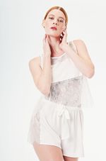 7896680770394_Design-sem-nome--40-_4