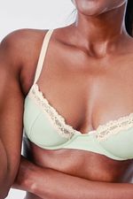 33331115441150_20240427_JOGE_RM_64224_1