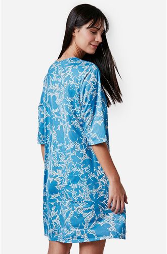 Camisola Curta Polo Jersey Copenhague