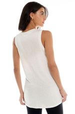 CAMISETA-REGATA-YASMIN