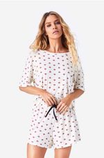 20250916_JOGE_WB_RM13643