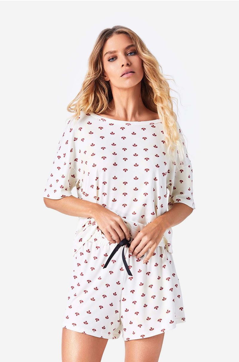 20250916_JOGE_WB_RM13643