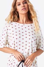 20250916_JOGE_WB_RM13643-1