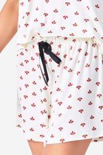 20250916_JOGE_WB_RM13646