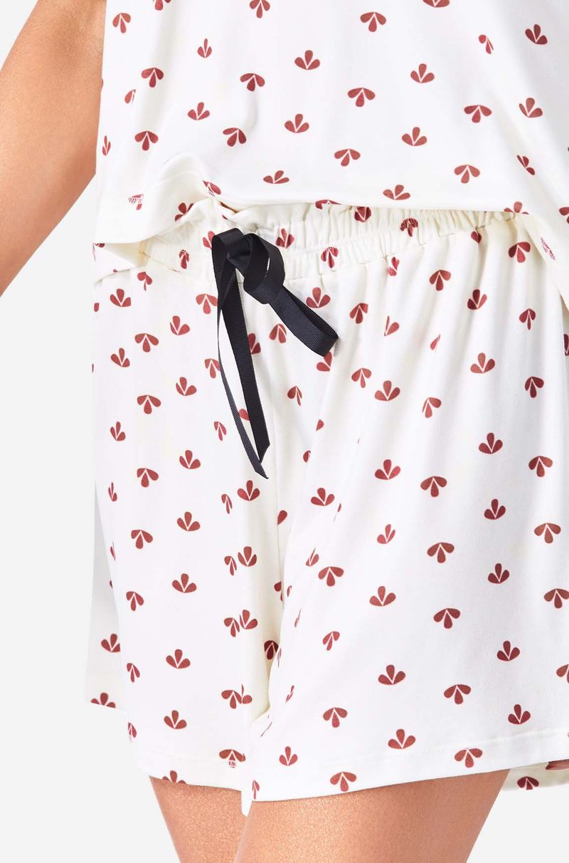 20250916_JOGE_WB_RM13646