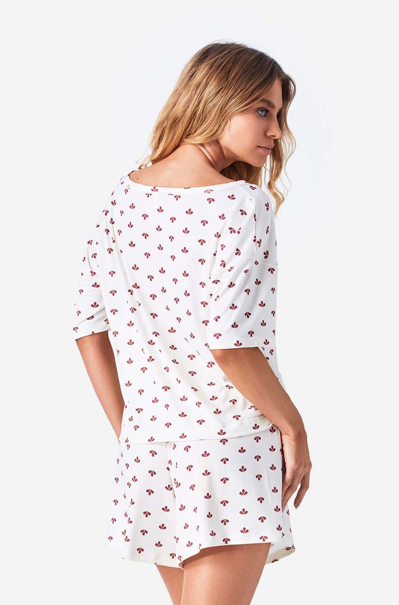 20250916_JOGE_WB_RM13630-1