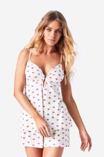 20250916_JOGE_WB_RM14212