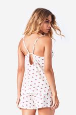 20250916_JOGE_WB_RM14202