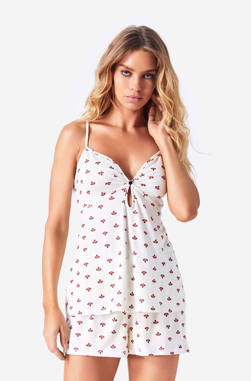 20250916_JOGE_WB_RM14206