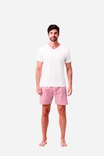 V26_Pijama_Curto_Manga_Curta_Trico_Love_Cherry_Masculino--1-