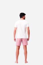 V26_Pijama_Curto_Manga_Curta_Trico_Love_Cherry_Masculino--3-