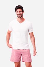 V26_Pijama_Curto_Manga_Curta_Trico_Love_Cherry_Masculino--5-