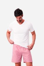 V26_Pijama_Curto_Manga_Curta_Trico_Love_Cherry_Masculino--6-