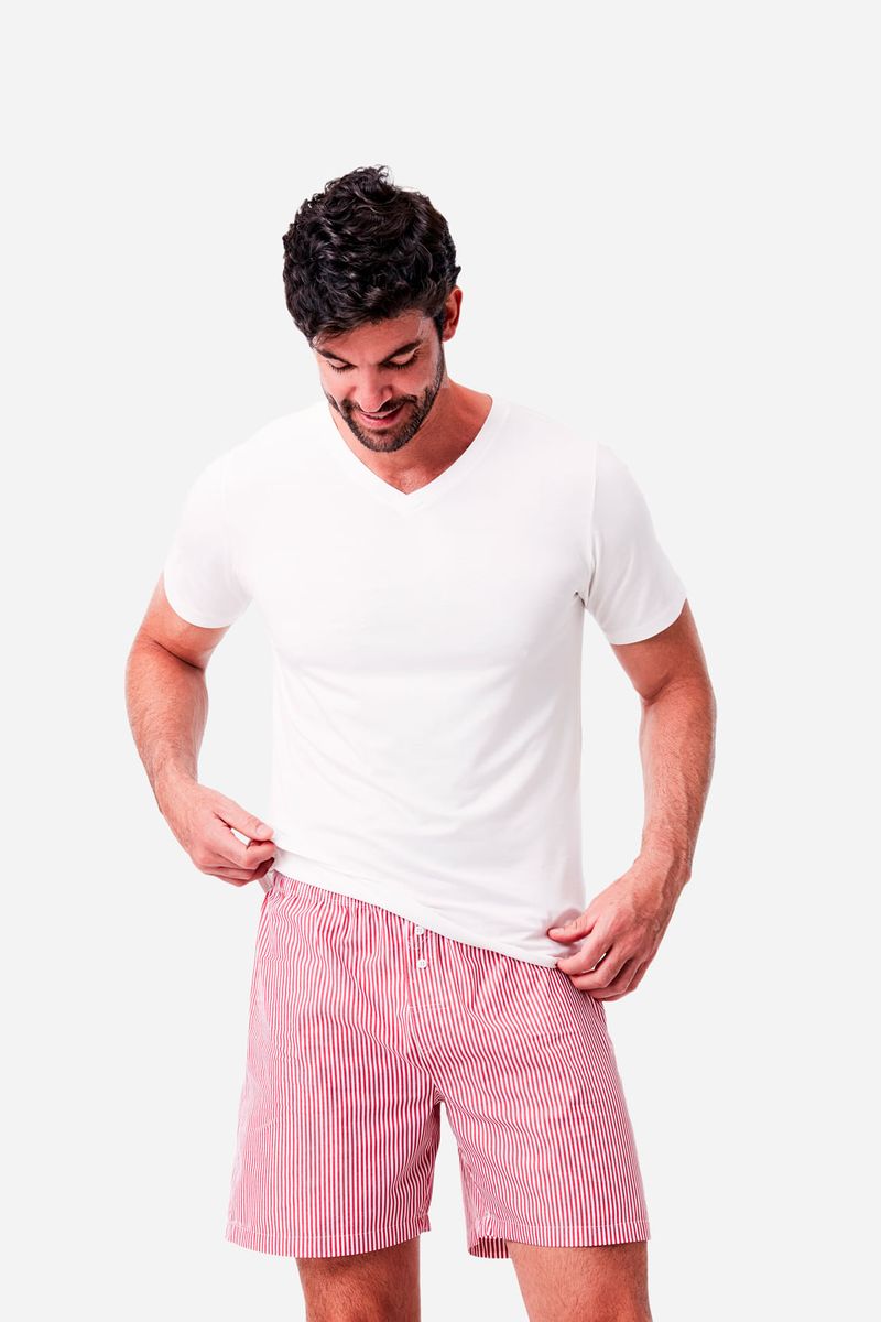 V26_Pijama_Curto_Manga_Curta_Trico_Love_Cherry_Masculino--6-