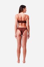 V26_Calcinha_Fio_Skin_Colors_Marrom--2-