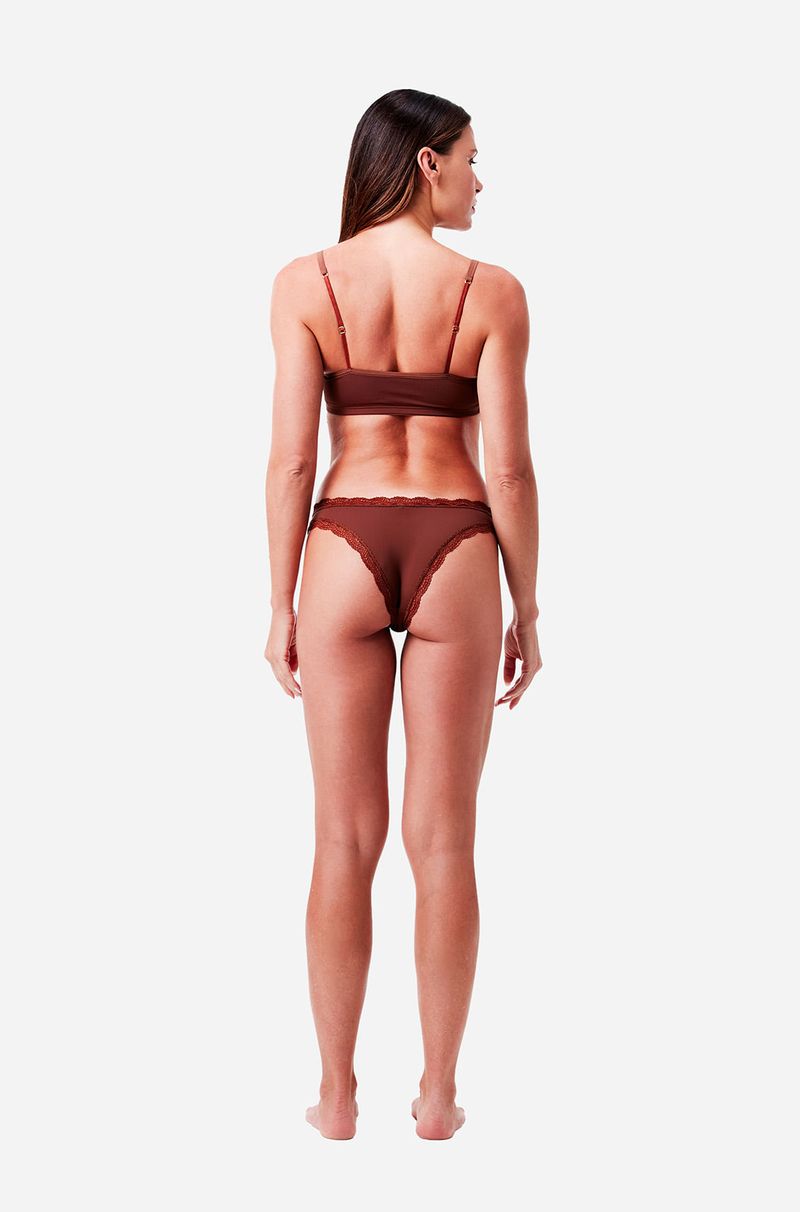 V26_Calcinha_Fio_Skin_Colors_Marrom--2-