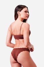 V26_Calcinha_Fio_Skin_Colors_Marrom--3-