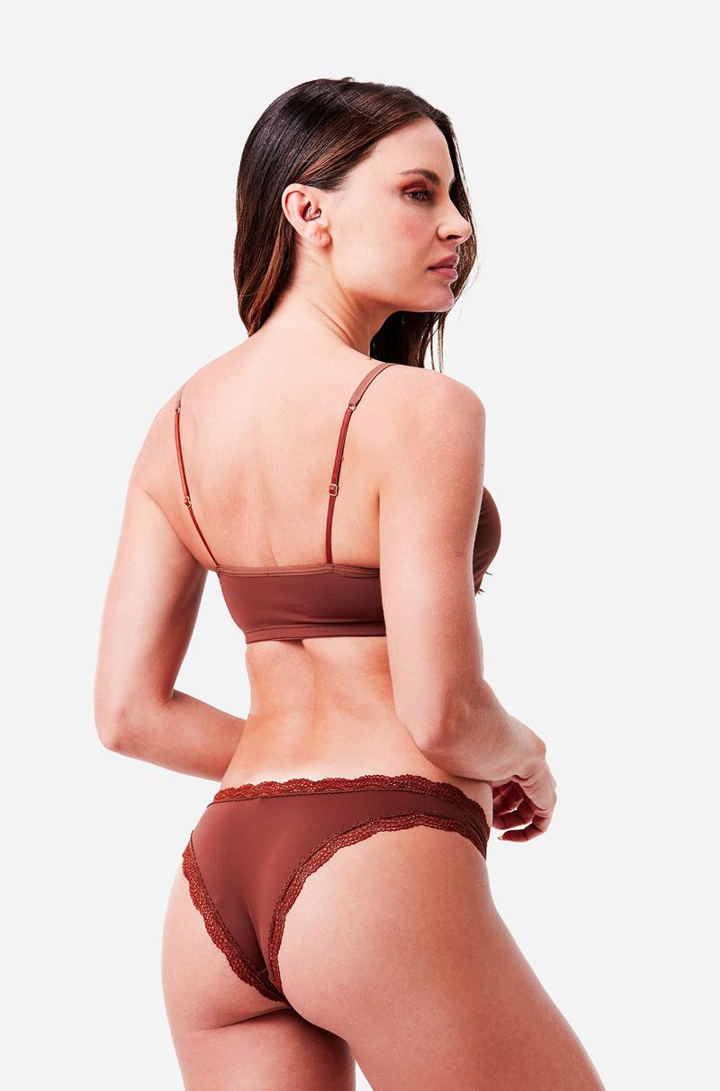 V26_Calcinha_Fio_Skin_Colors_Marrom--3-