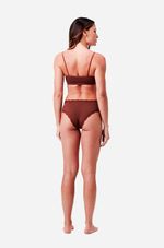 V26_Calcinha_Fio_Skin_Colors_Marrom--9-