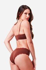 V26_Calcinha_Fio_Skin_Colors_Marrom--10-