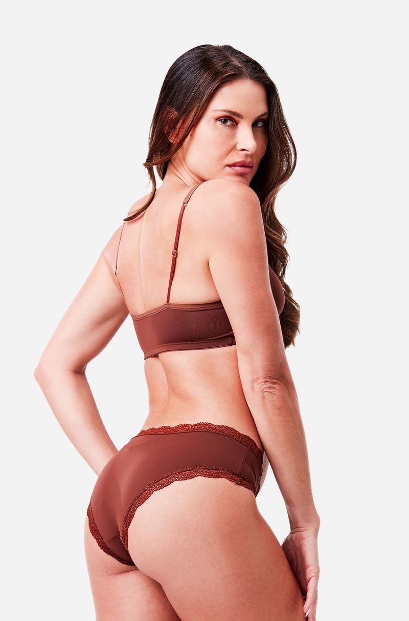 V26_Calcinha_Fio_Skin_Colors_Marrom--10-