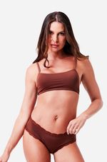 V26_Calcinha_Fio_Skin_Colors_Marrom--14-