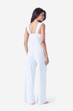 20250916_JOGE_WB_RM14477