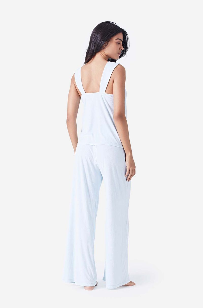 20250916_JOGE_WB_RM14477