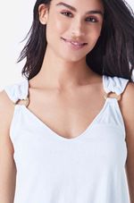 20250916_JOGE_WB_RM14484