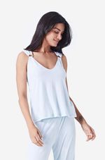 20250916_JOGE_WB_RM14466