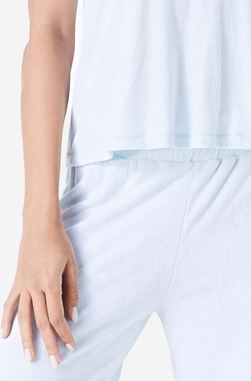 20250916_JOGE_WB_RM14489