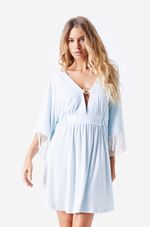 20250916_JOGE_WB_RM14514