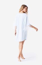 20250916_JOGE_WB_RM14508