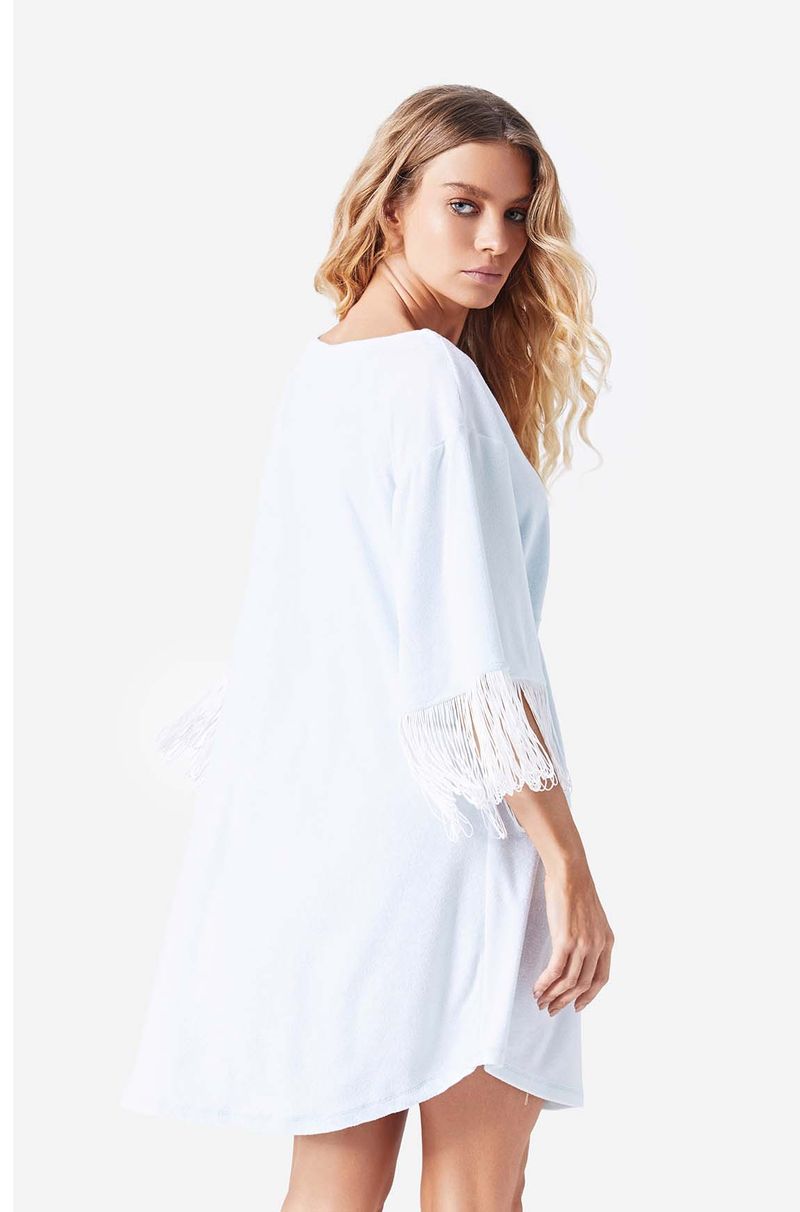 20250916_JOGE_WB_RM14513