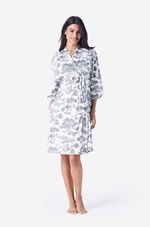 20250916_JOGE_WB_RM14220