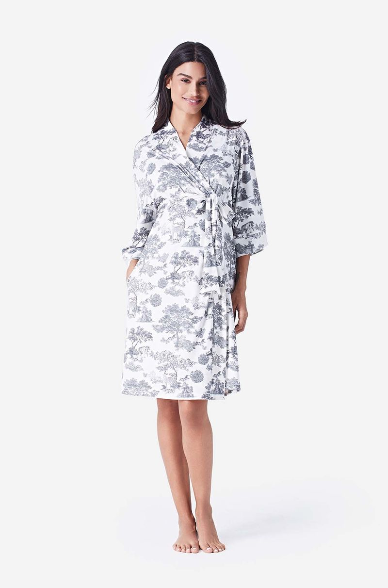 20250916_JOGE_WB_RM14220