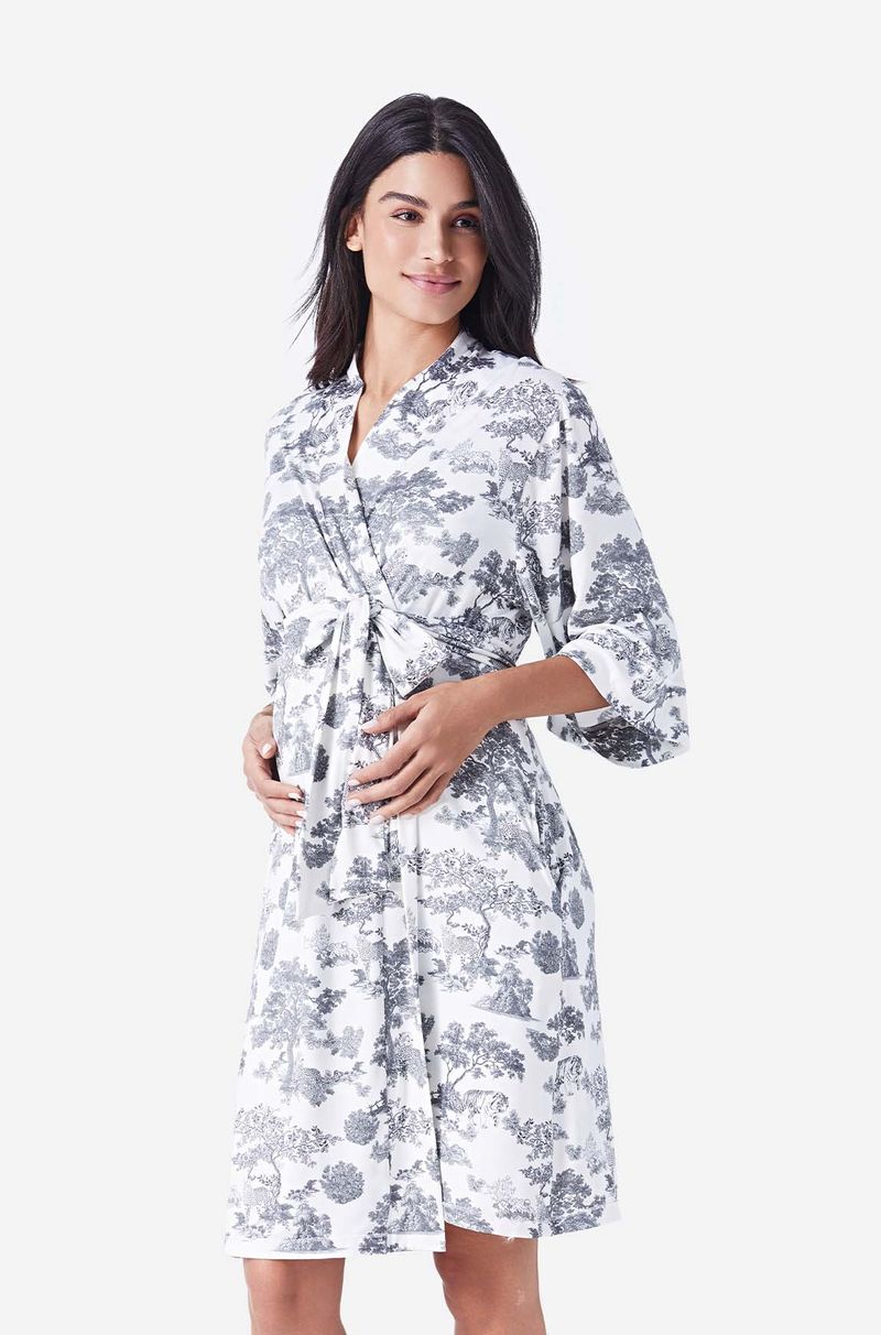 20250916_JOGE_WB_RM14223