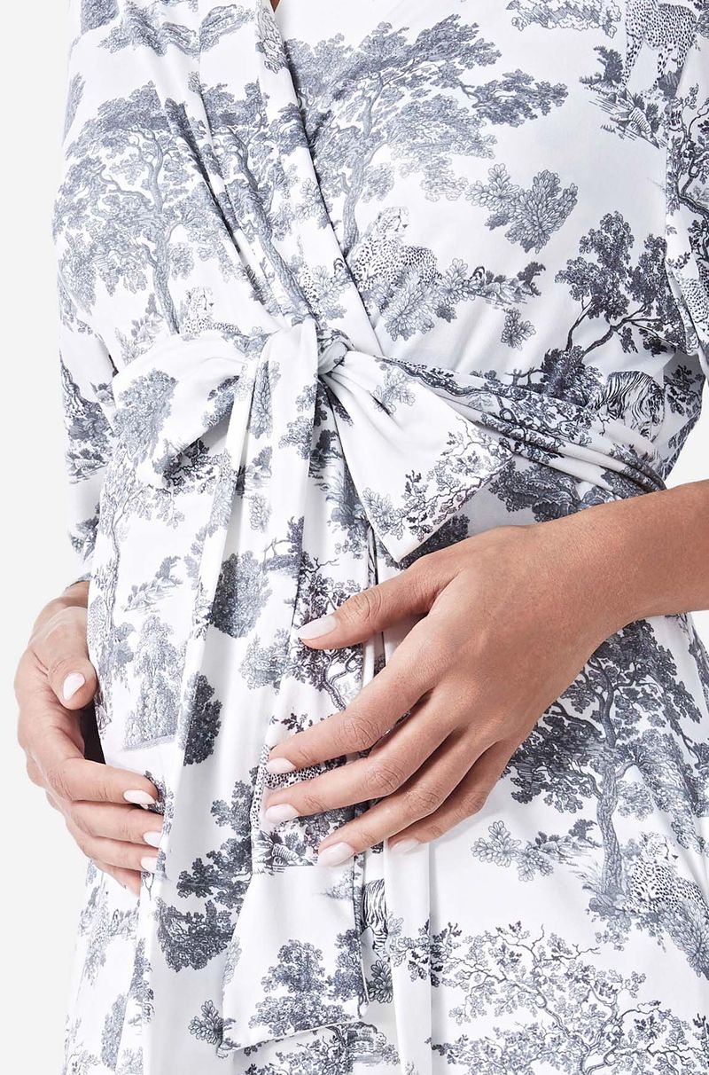 20250916_JOGE_WB_RM14223-1