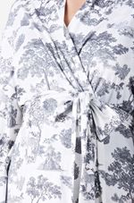 20250916_JOGE_WB_RM14239