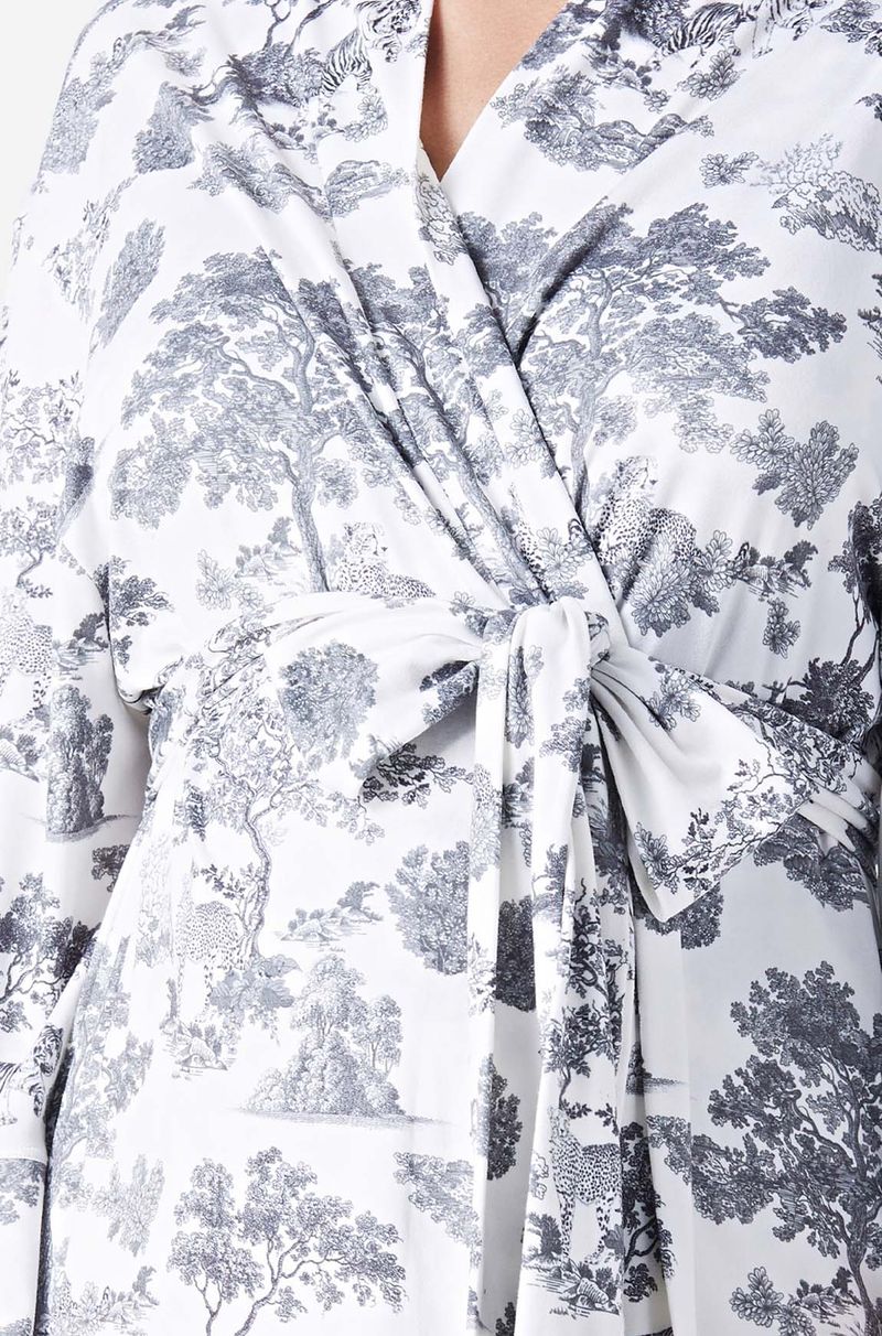 20250916_JOGE_WB_RM14239