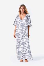 20250916_JOGE_WB_RM13500