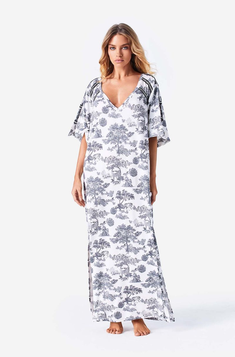 20250916_JOGE_WB_RM13500