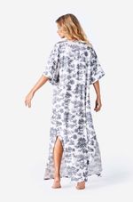 20250916_JOGE_WB_RM13520