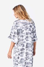 20250916_JOGE_WB_RM13522