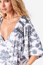 20250916_JOGE_WB_RM13547