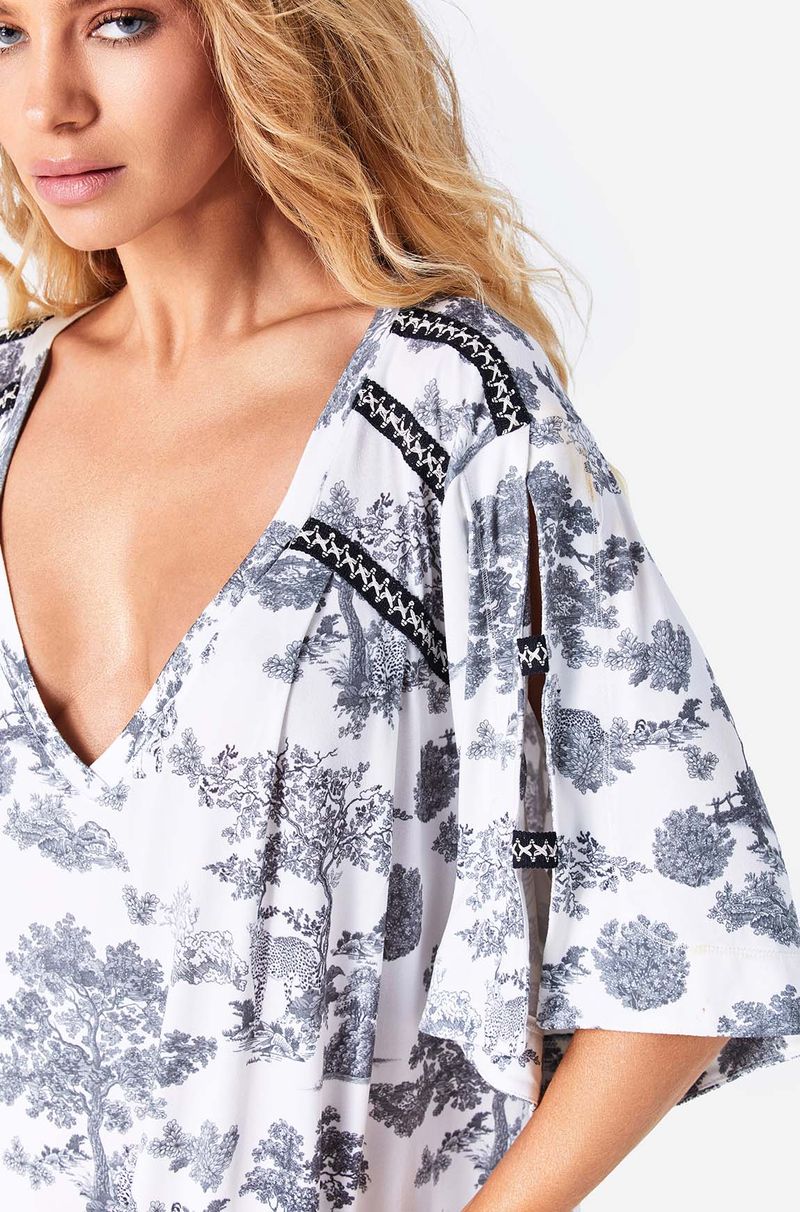 20250916_JOGE_WB_RM13547