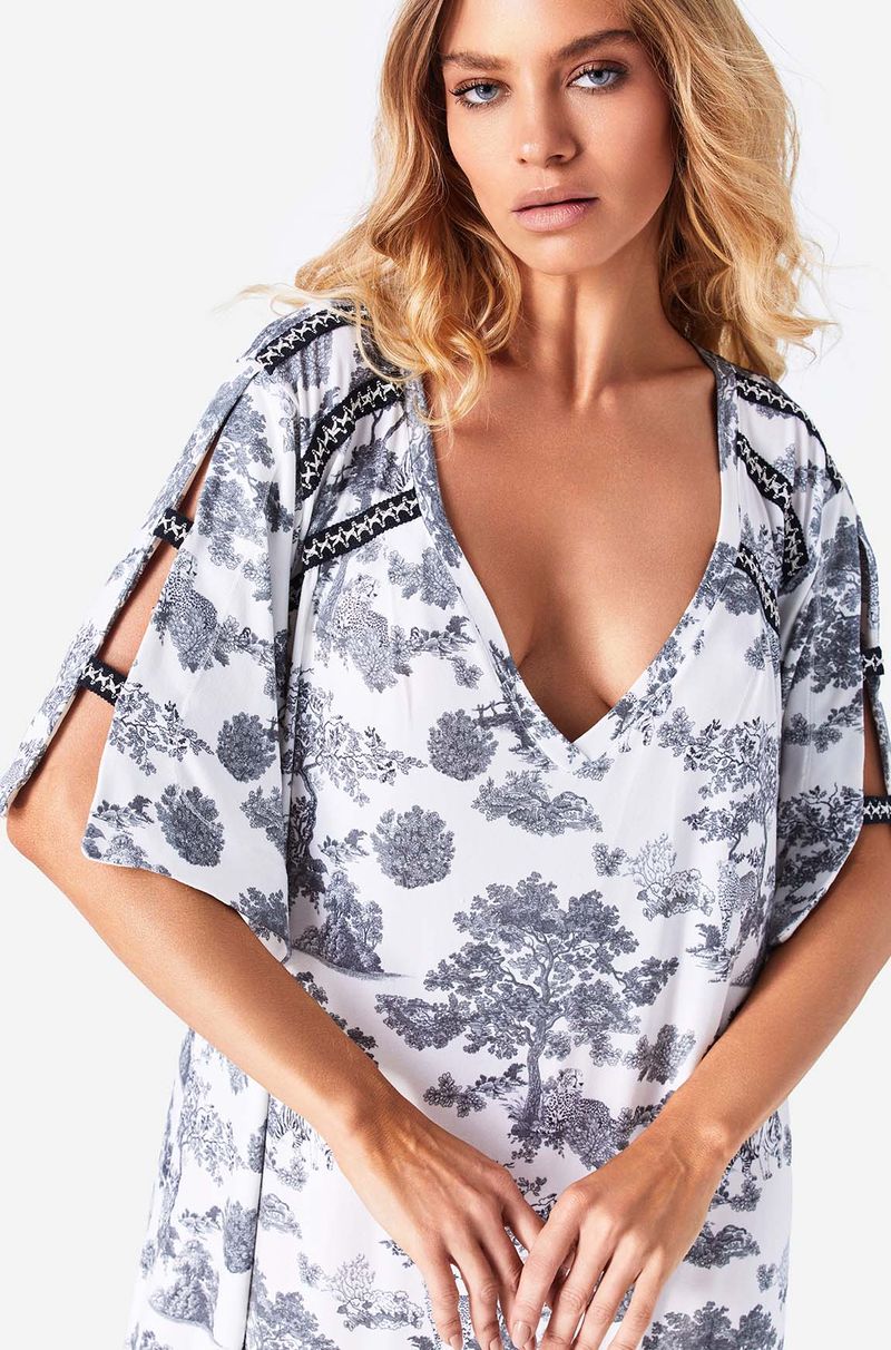 20250916_JOGE_WB_RM13552