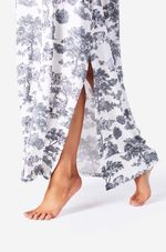 20250916_JOGE_WB_RM13574