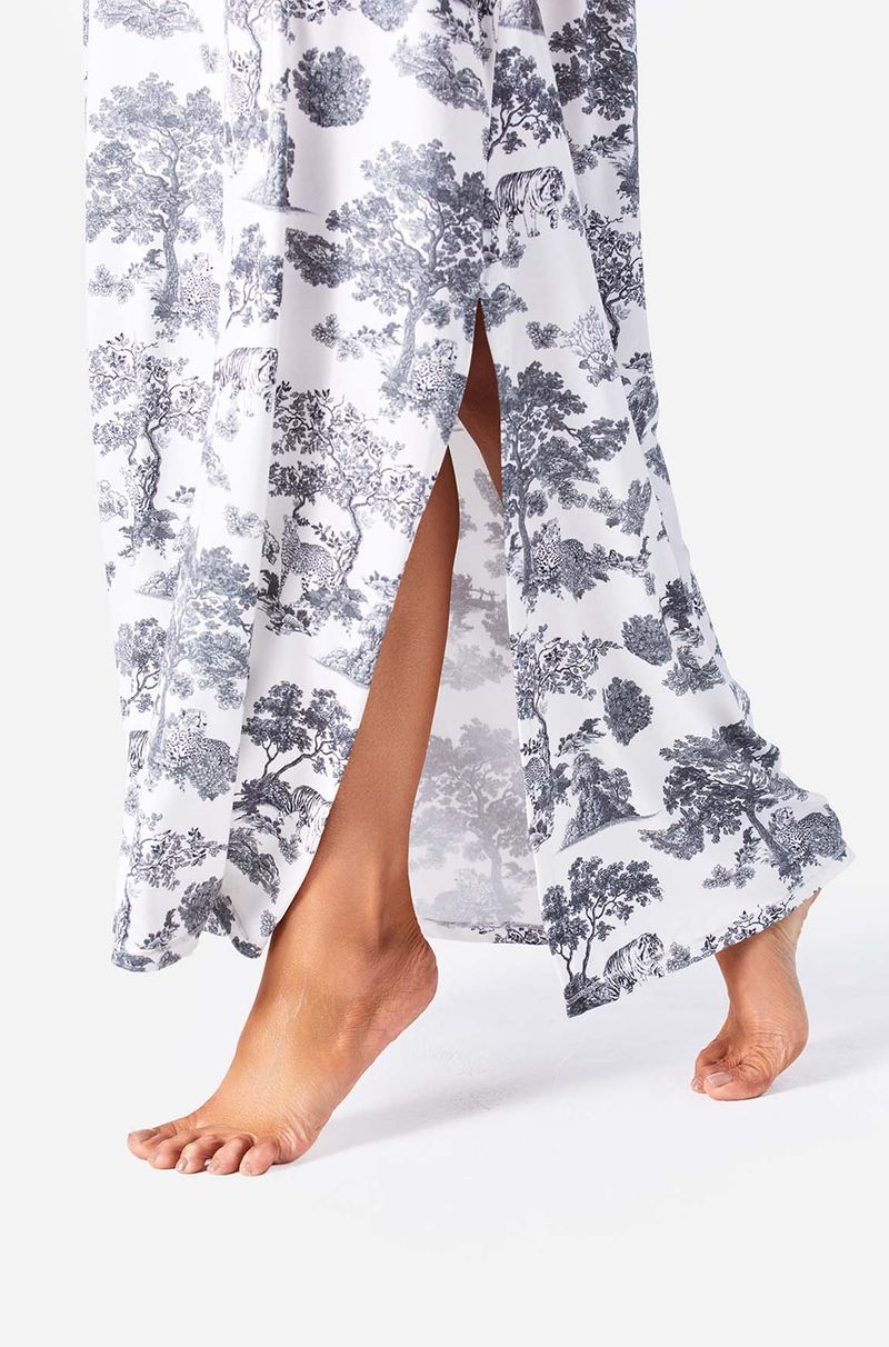 20250916_JOGE_WB_RM13574