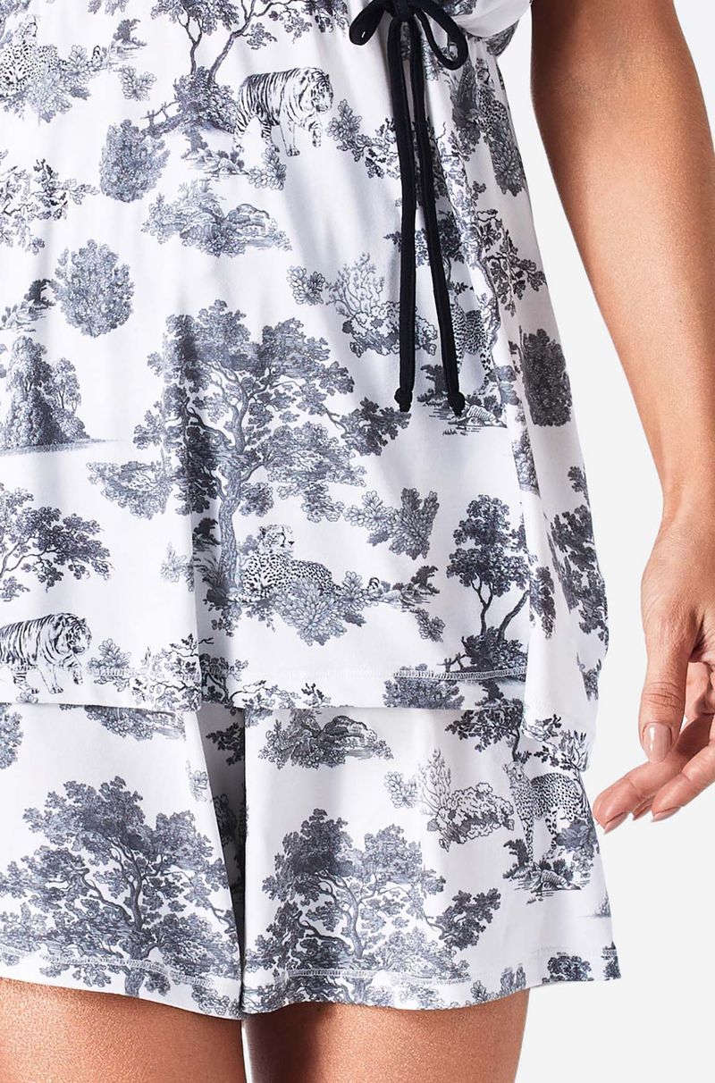 20250916_JOGE_WB_RM13443-1